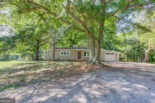 5328 Pine Forest Rd, Gainesville, GA 30504 - Photo 2