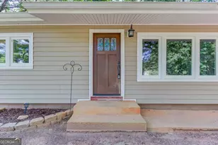5328 Pine Forest Rd, Gainesville, GA 30504 - Photo 4