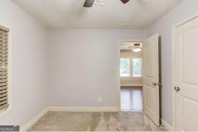 5328 Pine Forest Road, Gainesville, GA 30504 - Photo 22