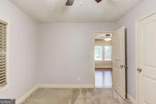 5328 Pine Forest Rd, Gainesville, GA 30504 - Photo 22