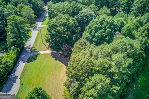 5328 Pine Forest Rd, Gainesville, GA 30504 - Photo 26