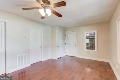 5328 Pine Forest Road, Gainesville, GA 30504 - Photo 6