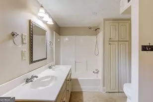 5328 Pine Forest Rd, Gainesville, GA 30504 - Photo 18