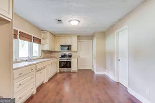 5328 Pine Forest Rd, Gainesville, GA 30504 - Photo 10