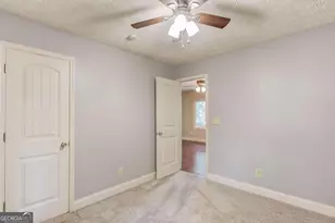 5328 Pine Forest Rd, Gainesville, GA 30504 - Photo 20