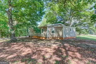 5328 Pine Forest Rd, Gainesville, GA 30504 - Photo 34