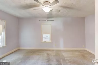 5328 Pine Forest Road, Gainesville, GA 30504 - Photo 14