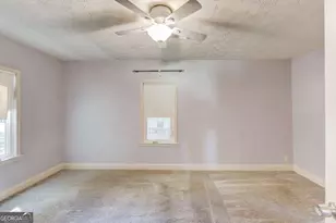 5328 Pine Forest Rd, Gainesville, GA 30504 - Photo 14