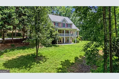 1031 Riverside Road, Buford, GA 30518 - Photo 46