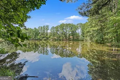 1031 Riverside Road, Buford, GA 30518 - Photo 40