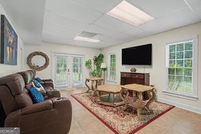 1031 Riverside Road, Buford, GA 30518 - Photo 30