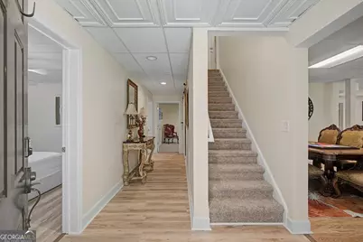 1031 Riverside Road, Buford, GA 30518 - Photo 28