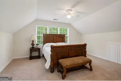 1031 Riverside Road, Buford, GA 30518 - Photo 26