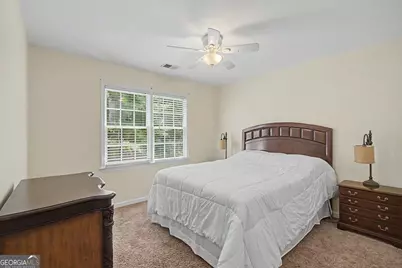 1031 Riverside Road, Buford, GA 30518 - Photo 24
