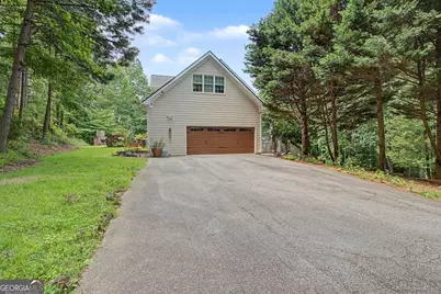 1031 Riverside Road, Buford, GA 30518 - Photo 38