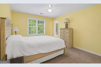 1031 Riverside Road, Buford, GA 30518 - Photo 22