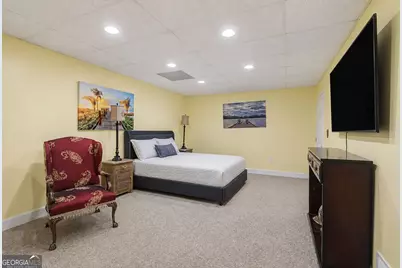 1031 Riverside Road, Buford, GA 30518 - Photo 36