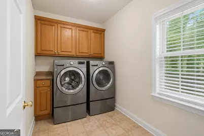 1031 Riverside Road, Buford, GA 30518 - Photo 16