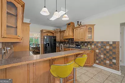1031 Riverside Road, Buford, GA 30518 - Photo 12