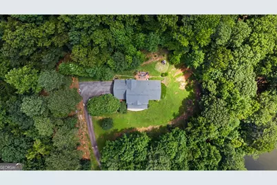 1031 Riverside Road, Buford, GA 30518 - Photo 44