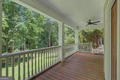 1031 Riverside Road, Buford, GA 30518 - Photo 8