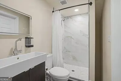 1031 Riverside Road, Buford, GA 30518 - Photo 34