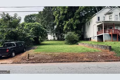 1876 E Farris Avenue, Atlanta, GA 30344 - Photo 4
