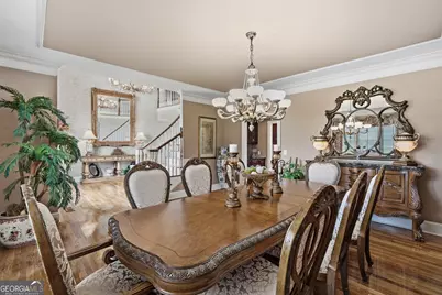 114 Brown Drive, Macon, GA 31220 - Photo 16