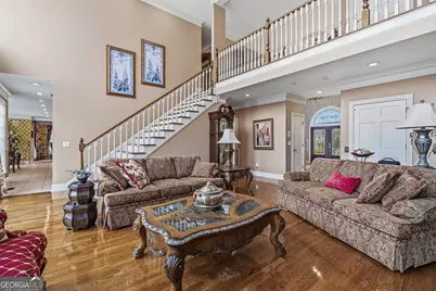 114 Brown Drive, Macon, GA 31220 - Photo 14