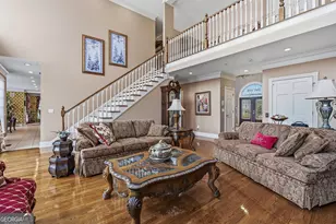 114 Brown Dr, Macon, GA 31220 - Photo 14