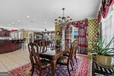 114 Brown Drive, Macon, GA 31220 - Photo 22