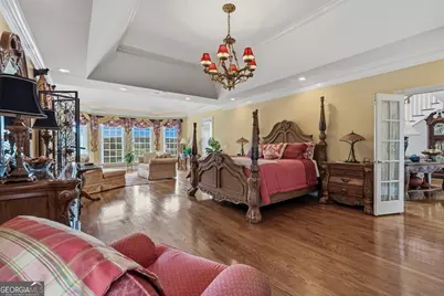 114 Brown Drive, Macon, GA 31220 - Photo 26