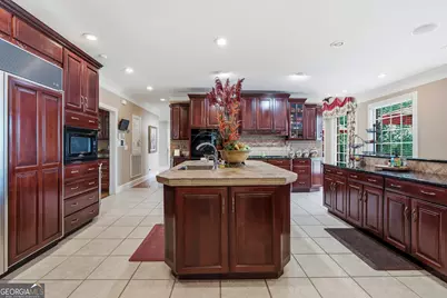 114 Brown Drive, Macon, GA 31220 - Photo 20