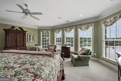 114 Brown Drive, Macon, GA 31220 - Photo 36