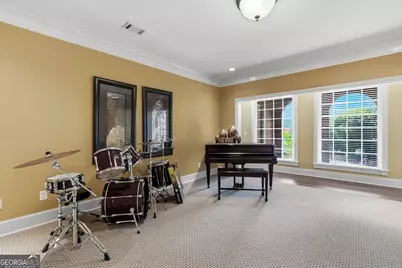 114 Brown Drive, Macon, GA 31220 - Photo 54