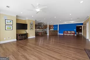 114 Brown Dr, Macon, GA 31220 - Photo 46