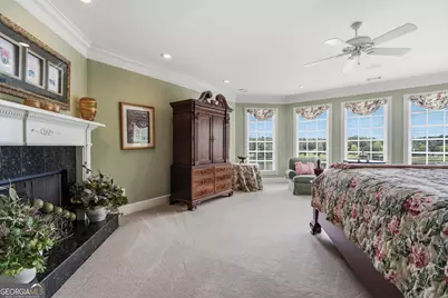 114 Brown Drive, Macon, GA 31220 - Photo 34