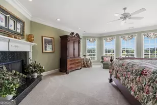 114 Brown Dr, Macon, GA 31220 - Photo 34