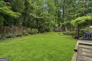 3651 Cold Spring Ln, Atlanta, GA 30341 - Photo 4