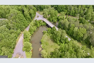 0 Habersham Mills Road, Demorest, GA 30535 - Photo 22