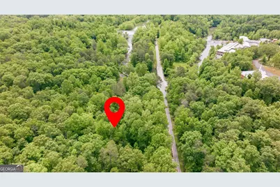 0 Habersham Mills Road, Demorest, GA 30535 - Photo 20
