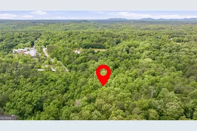 0 Habersham Mills Road, Demorest, GA 30535 - Photo 12