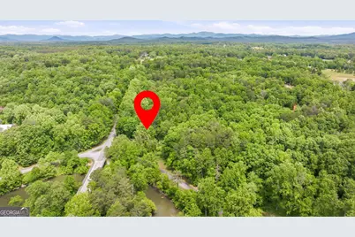 0 Habersham Mills Road, Demorest, GA 30535 - Photo 16