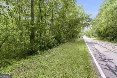0 Habersham Mills Road, Demorest, GA 30535 - Photo 2