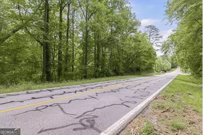 0 Habersham Mills Road, Demorest, GA 30535 - Photo 6
