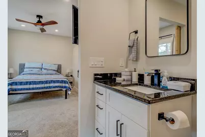 480 Mitchell Road, Covington, GA 30014 - Photo 22