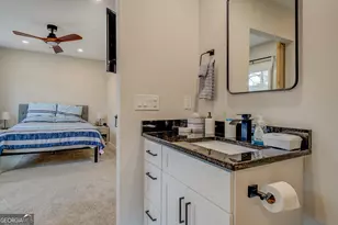 480 Mitchell Rd, Covington, GA 30014 - Photo 22