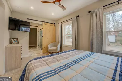 480 Mitchell Road, Covington, GA 30014 - Photo 20