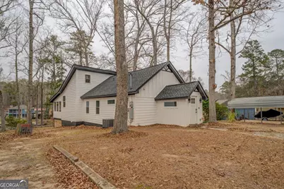 480 Mitchell Road, Covington, GA 30014 - Photo 54