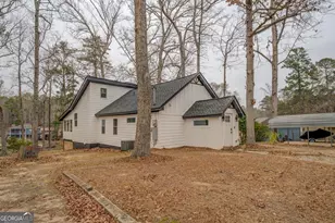 480 Mitchell Rd, Covington, GA 30014 - Photo 54